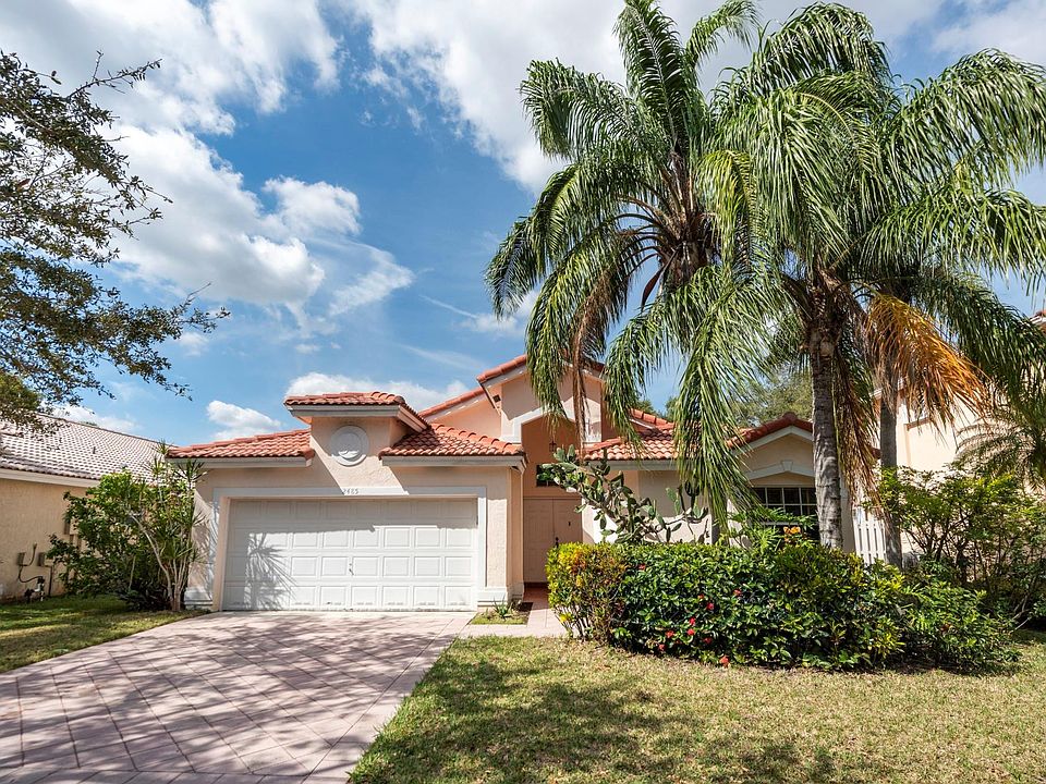 1st image of 2485 NW 137th Avenue