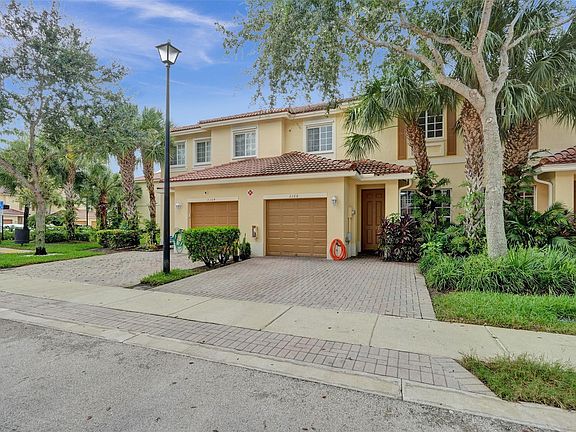 3rd image of 3168 NW 33rd Street #3168
