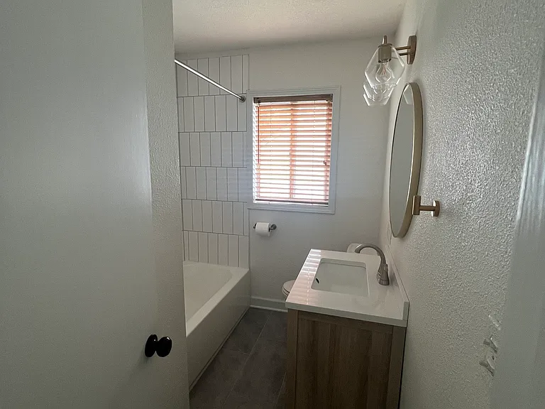 5416 Nall Ave — Photo 24