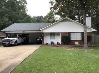 99 Hemlock Rd, Brandon, MS 39042