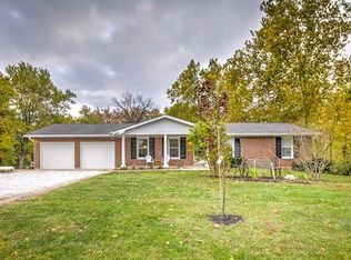 624 Highway P, O'Fallon, MO 63366