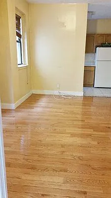 Rented by Azure Realty NY LLC | media 10