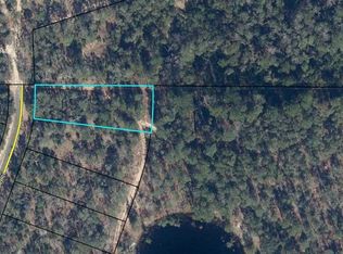 Belmar Pl, Chipley, FL 32428