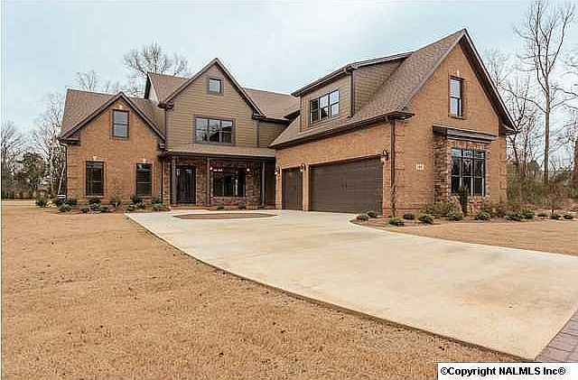 1st image of 140 Shiloh Creek Dr