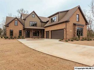 140 Shiloh Creek Dr, Madison, AL 35758