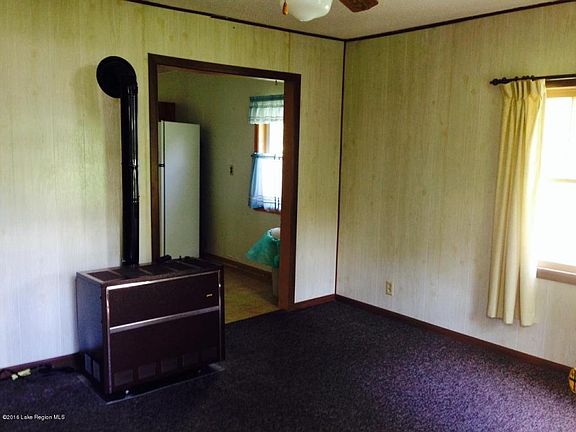 4th image of 35 Cornwell Ave