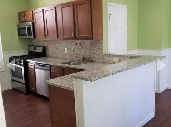 80 Oak St, Binghamton, NY 13905