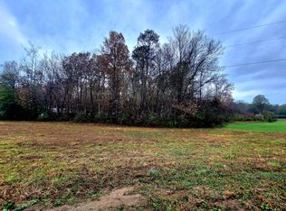 0 County Road 292, Higdon, AL 35979