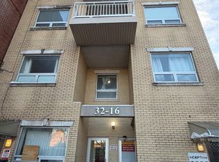 3216 137th Street #3B, Flushing, NY 11354