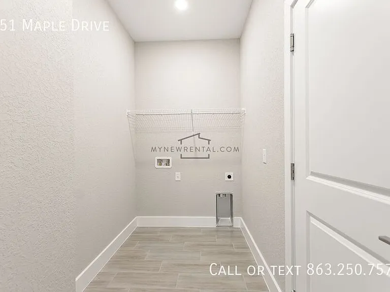 151 Maple Dr — Photo 23