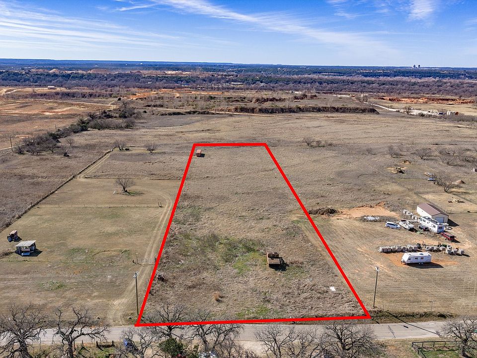 1st image of 41106 Mitchell Bend Ct