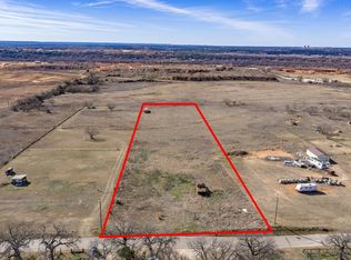 41106 Mitchell Bend Ct, Granbury, TX 76048