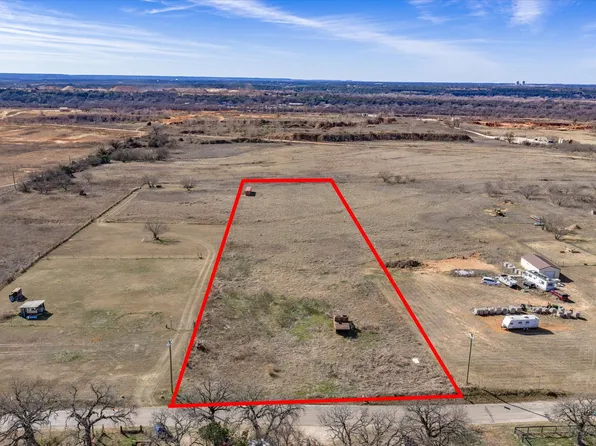 41106 Mitchell Bend Ct, Granbury, TX 76048