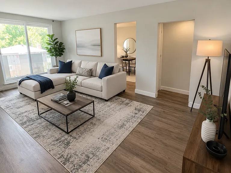 455 Sandys St #301 — Photo 5