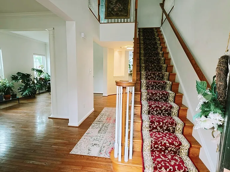 17204 Sumac Ct — Photo 16
