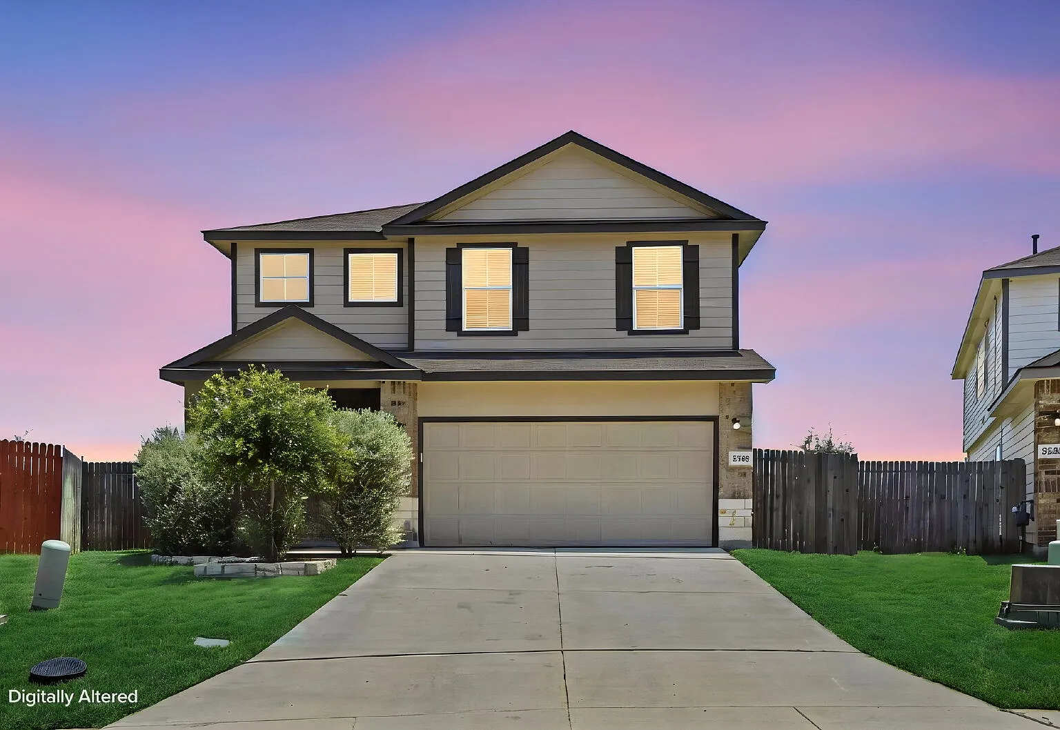 5 bed, 3.0 bath, 2498 sqft, $2,400 — Photo 1