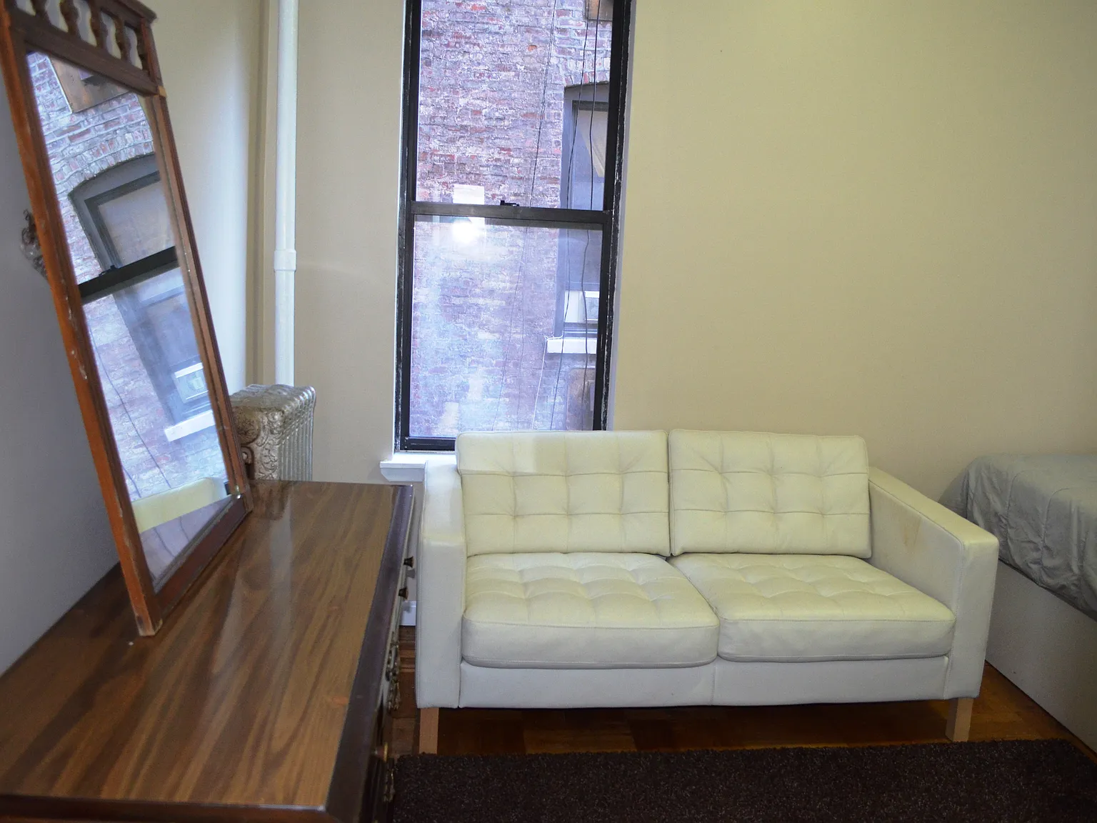 180 Claremont Avenue — Photo 4