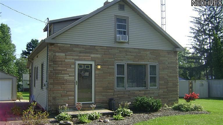 339 Lauder