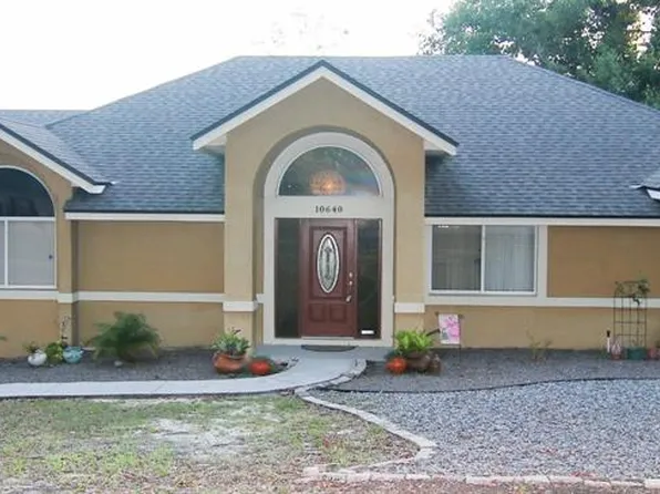 10640 Parkway Dr, Clermont, FL 34711
