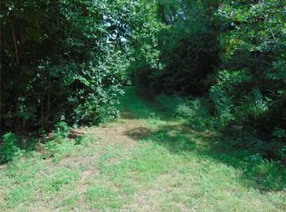 0 Spring Valley Ln, Doniphan, MO 63935