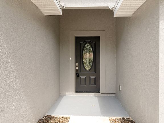 2nd image of 4855 E Princeton Ln