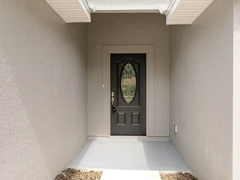4865 E Princeton Ln — Photo 2