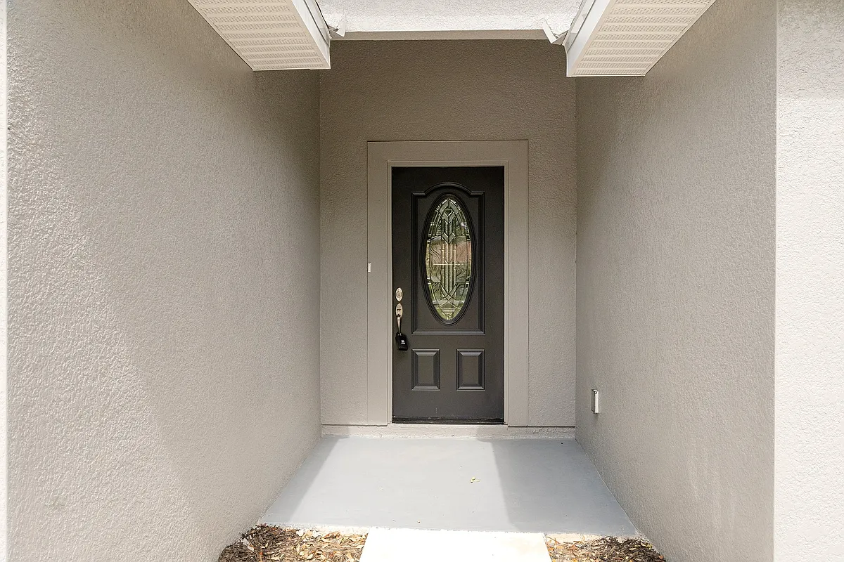 Building Photo - 4865 E Princeton Ln