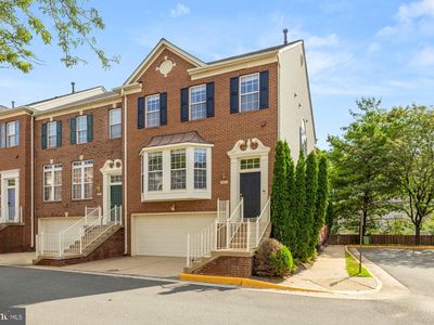 2753 Manhattan Pl, Vienna, VA, 22180