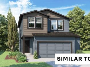 965 S Yolo Pl, Kennewick, WA 99336