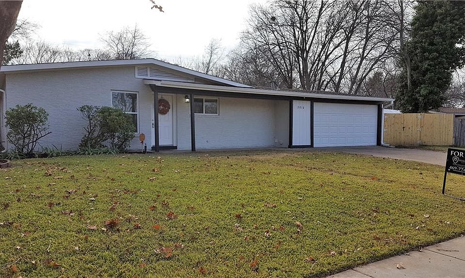 1st image of 2016 Skylark Dr