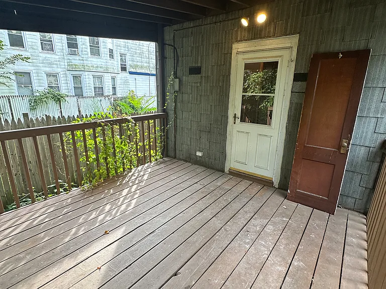 529 Dixwell Ave #1 — Photo 59