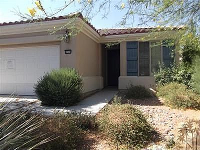 1st image of 80334 Avenida Linda Vis