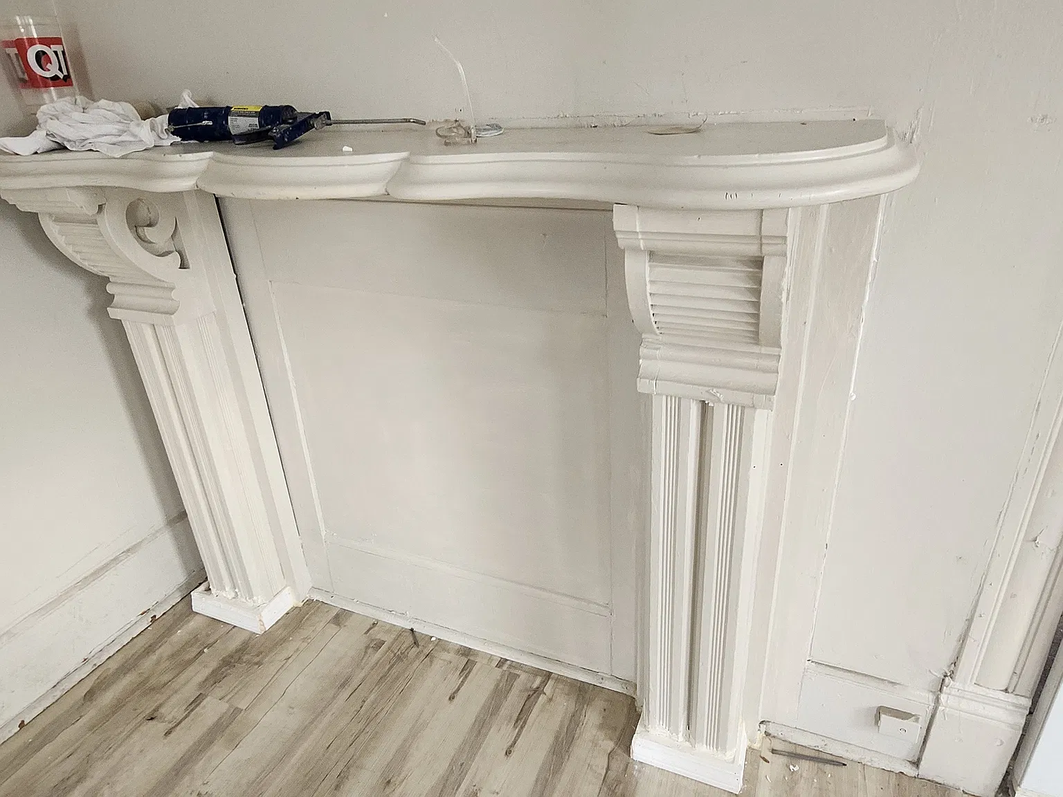 1 bed, $750 — Photo 2