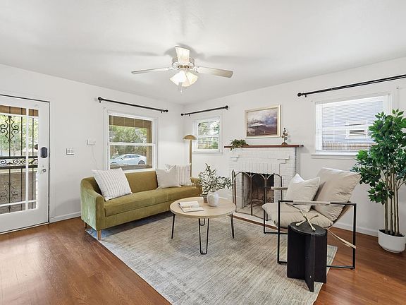 5th image of 1828 Larkin Way