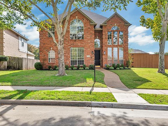 2nd image of 3424 Sedona Ln