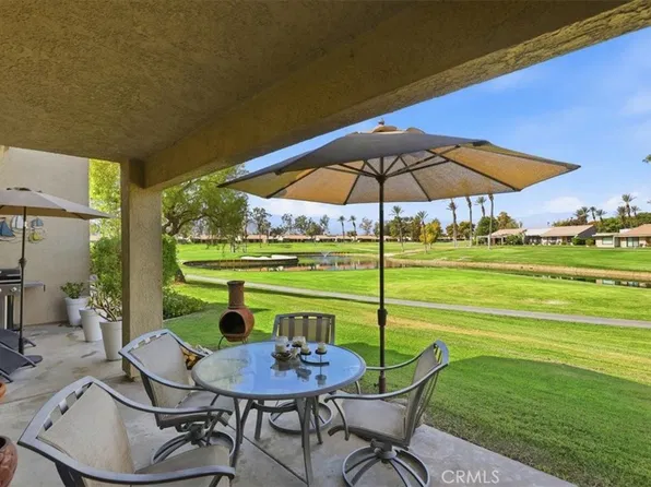 41970 Preston Trl, Palm Desert, CA 92211