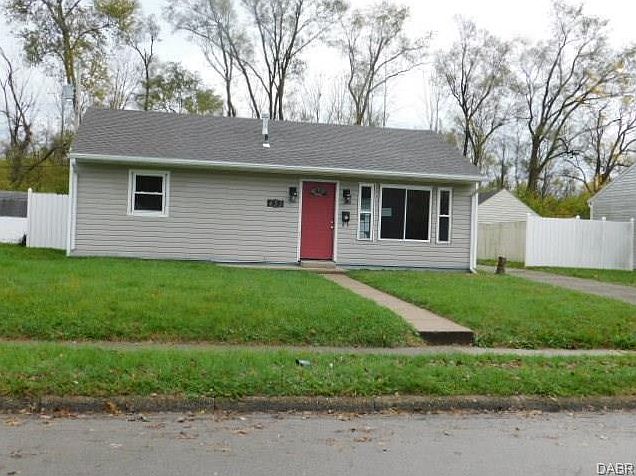 1st image of 433 Marchmont Dr