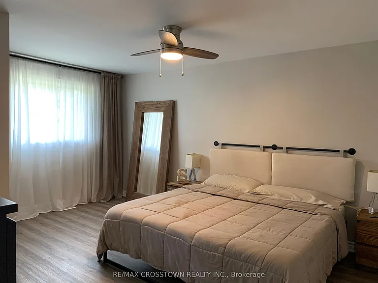 55 Brucker Rd — Photo 11