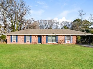 3325 Wiley Rd, Montgomery, AL 36106