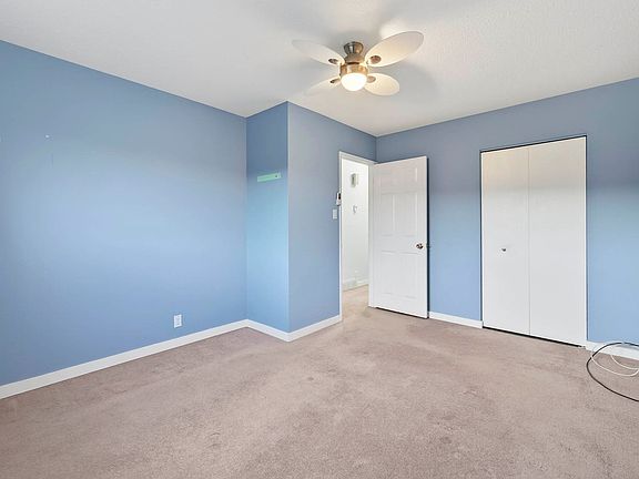 4th image of 204 Fairview Ave