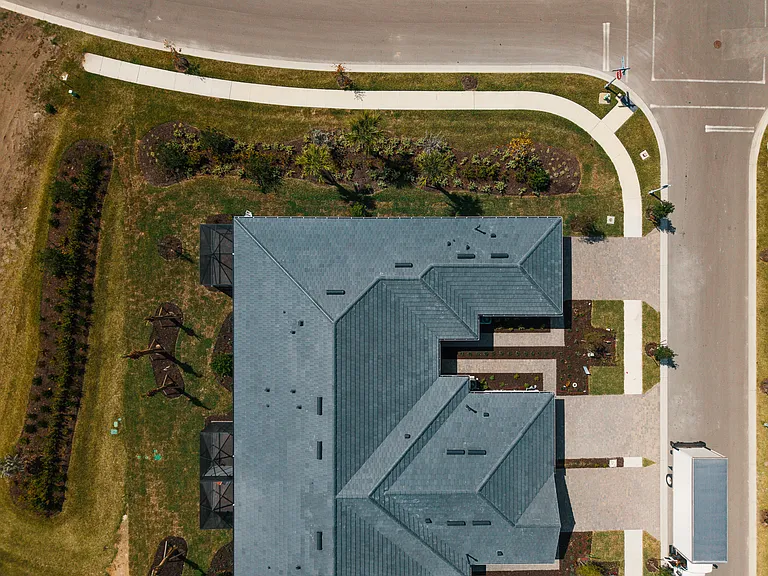 Coral Harbour Dr — Photo 8