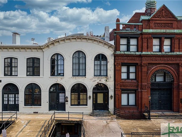 42 E Bay St Savannah, GA, 31401 Apartments for Rent Zillow