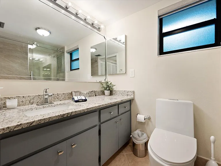 11863 Wimbledon Cir #539 — Photo 9