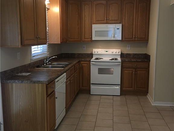 2nd image of 4355 Stein Ave APT A