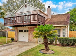 4203 Affirmed Dr, Pasadena, TX 77503