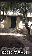 20131028_110106_resized