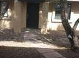 5643 E 28th St, Tucson, AZ 85711