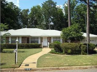 134 Quail Run, Prattville, AL 36067