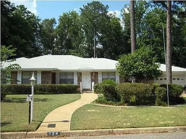 134 Quail Run, Prattville, AL 36067