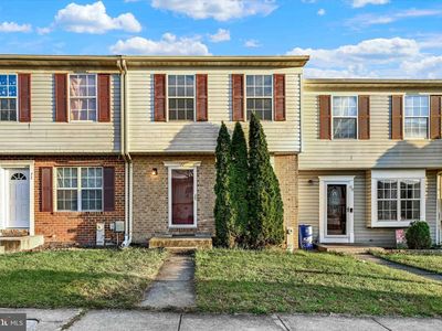 71 Chelmsford Ct, Baltimore, MD, 21220